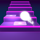 Hopping Stairs APK