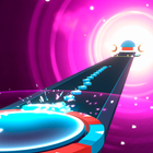 آیکون‌ Rhythm Spinner