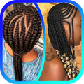 African Braids Ideas