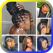 Braids for African Women