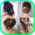 Wedding Hairstyles