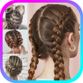 Woman Hairstyles