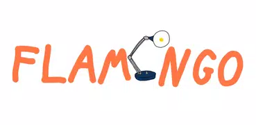 Flamingo Animator