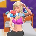 Bone Master 3D