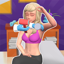 Bone Master 3D APK