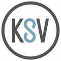 KSV eclasses