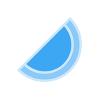 Dietka - Personal diets, recip أيقونة