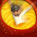 God Simulator!