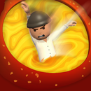 God Simulator! APK