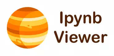 Ipynb Viewer