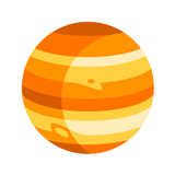 Ipynb Viewer icon