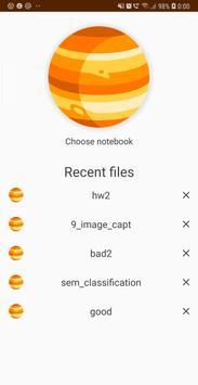How to read ipynb file