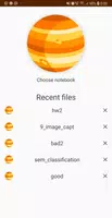 Ipynb Viewer bài đăng