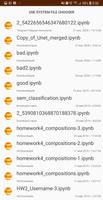 Ipynb Viewer ảnh chụp màn hình 1