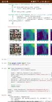 Ipynb Viewer capture d'écran 2