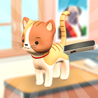 Pet Life 3D icône