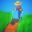 Plant It 3D