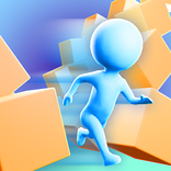 Quix Puzzle: Meme Challenge