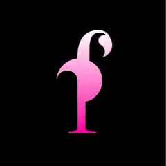 Flamingo XAPK download
