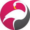 مركز التقوى APK