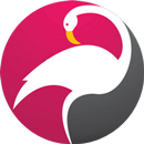 مركز التقوى APK
