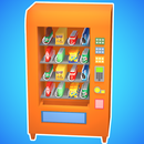 Vending Empire 3D APK