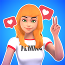 Word Life 3D APK