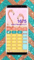 Flamingo Calculator screenshot 2