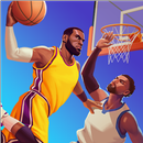Basketball Life 3D - Dunk Game APK