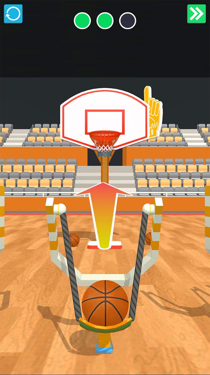 Мини игры баскетбол. Mini Basketball игра. Игры про баскетбол на андроид. Basketball игра на андроид. Крутые игры баскетбол на андроид.