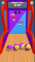 Basketball Life 3D screenshot 2