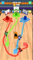 Basketball Life 3D screenshot 3