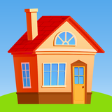 Kehidupan Rumah 3D APK