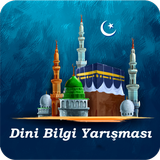 Dini Bilgi Yarışması - 2021 APK