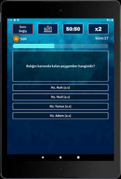 apkpure com