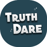 Truth Or Dare