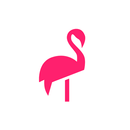Flamingo Charger APK