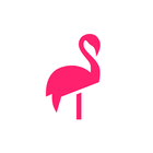 Flamingo Charger иконка