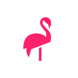 Flamingo Charger icon