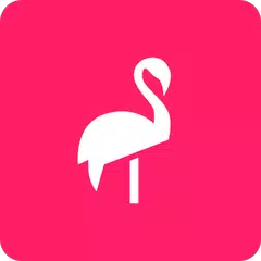 Flamingo Scooters APK download