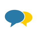 DimeCuba: conecta con Cuba APK