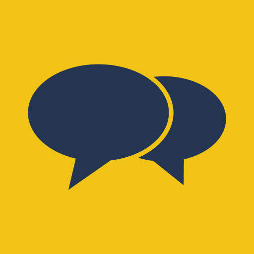 DimeCuba - From World to Cuba