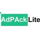 AdPAckLite-APK