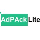 AdPAckLite-icoon