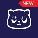 Panda Secure VPN- Free Proxy Server & Fast VPN-APK