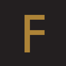 APK Flanagans Barbers