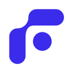 Flanco - smart office manager icon