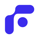 APK Flanco - smart office manager