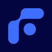 Flanco Tablets APK