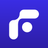 Flanco APK